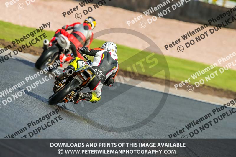 Oulton Park 14th March 2020;PJ Motorsport Photography 2020;anglesey;brands hatch;cadwell park;croft;donington park;enduro digital images;event digital images;eventdigitalimages;mallory;no limits;oulton park;peter wileman photography;racing digital images;silverstone;snetterton;trackday digital images;trackday photos;vmcc banbury run;welsh 2 day enduro
